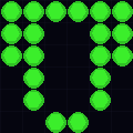 23.166.155.106