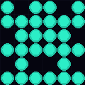 23.166.155.108