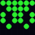 23.166.155.110