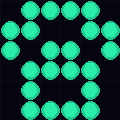 23.166.155.111