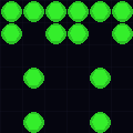 23.166.155.112