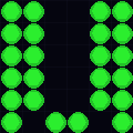 23.166.155.113
