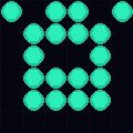 23.166.155.114