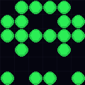 23.166.155.115