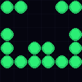 23.166.155.118