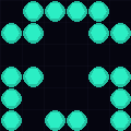 23.166.155.120