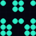 23.166.155.122
