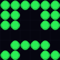 23.166.155.126