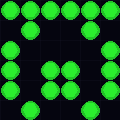 23.166.155.127