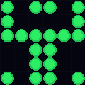 23.166.155.128