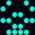 23.166.155.13