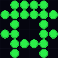 23.166.155.136