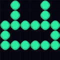 23.166.155.138