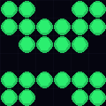 23.166.155.141