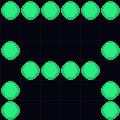 23.166.155.143