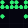 23.166.155.147