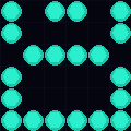23.166.155.148