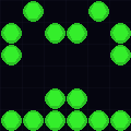 23.166.155.149