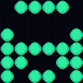 23.166.155.150