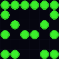 23.166.155.151