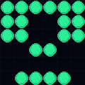 23.166.155.152