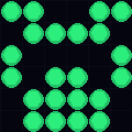 23.166.155.153