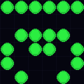 23.166.155.154
