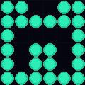 23.166.155.156