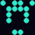 23.166.155.157