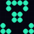 23.166.155.158