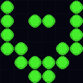 23.166.155.160