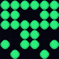 23.166.155.164