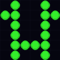 23.166.155.167