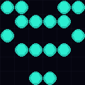 23.166.155.168