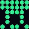 23.166.155.169
