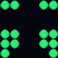 23.166.155.170