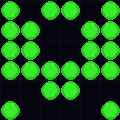 23.166.155.171