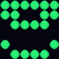 23.166.155.172