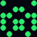 23.166.155.176