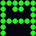 23.166.155.178
