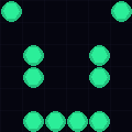 23.166.155.179