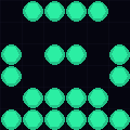 23.166.155.18