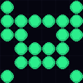 23.166.155.180