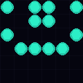 23.166.155.181