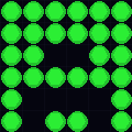 23.166.155.184