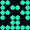 23.166.155.187