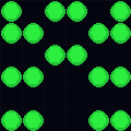 23.166.155.191