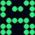 23.166.155.193