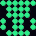 23.166.155.195