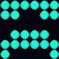 23.166.155.196